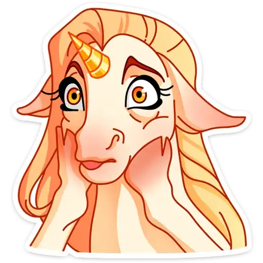 Sticker 🤦‍♂️