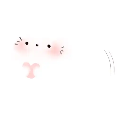 Sticker ❤️