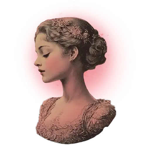 Sticker 🙇‍♀️