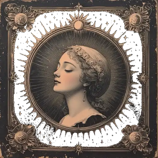 Sticker 💁‍♀️