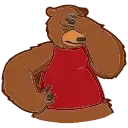 Sticker 🤦‍♂️