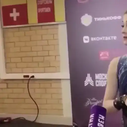 Sticker 🧞‍♂️