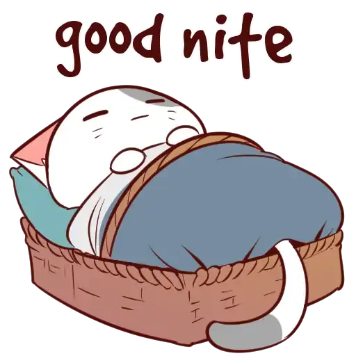 Pus Nyangami 3 preview