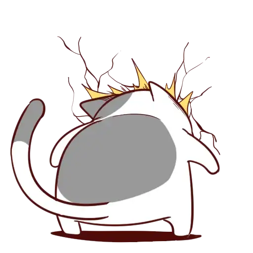 Sticker 🤦‍♂️