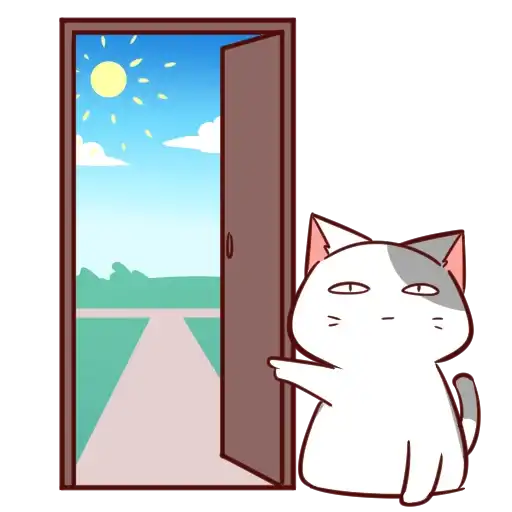 Pus Nyangami 3 preview