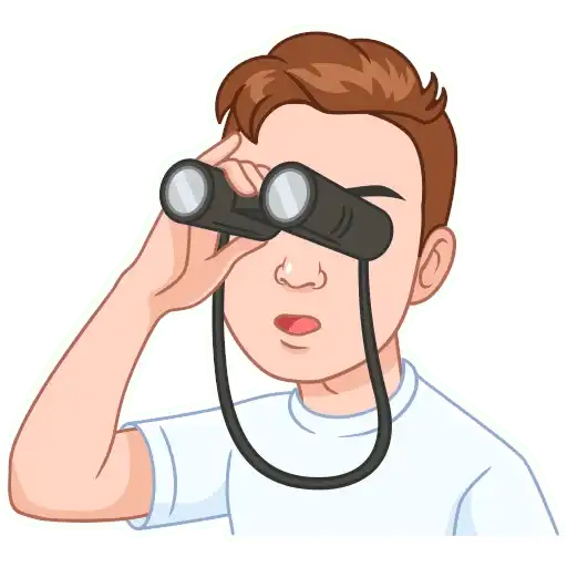 Мемный vmoji preview