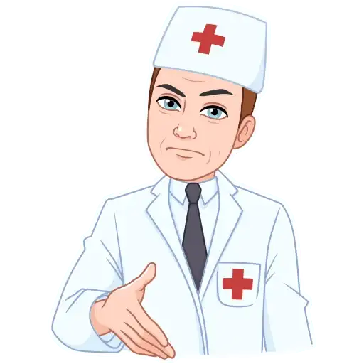 Мемный vmoji preview