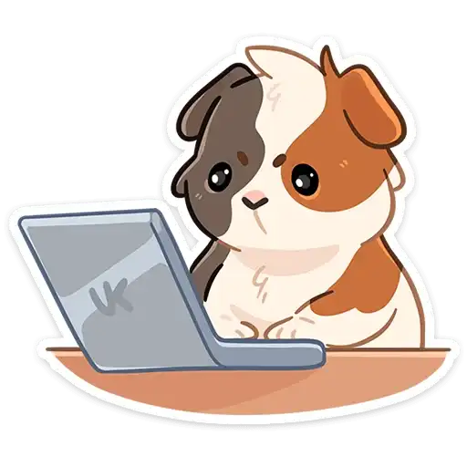 Огурчик preview