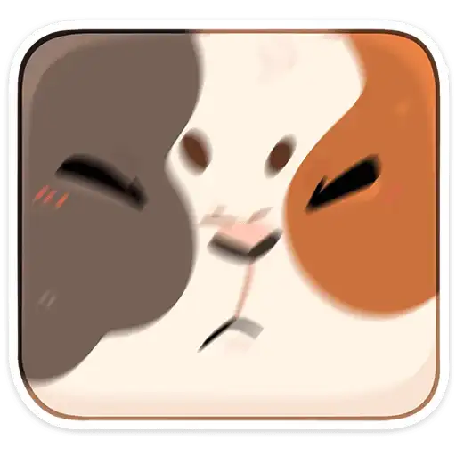 Огурчик preview