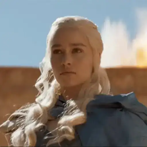 Game Of Thrones 2.0 preview