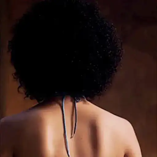 Game Of Thrones 2.0 preview