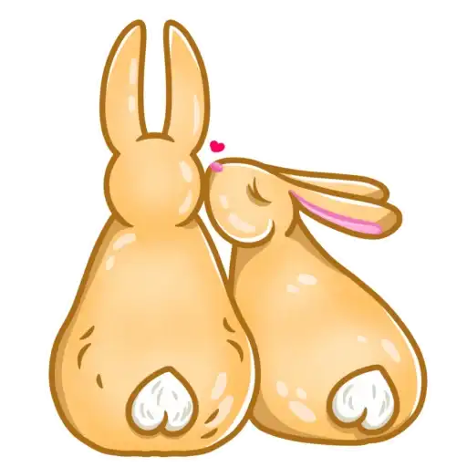 Sticker 👩‍❤️‍💋‍👨