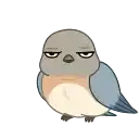 Sticker 🤦‍♂️