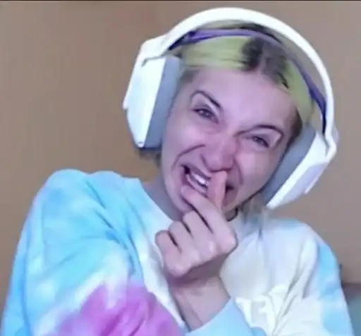 Абобус сан preview