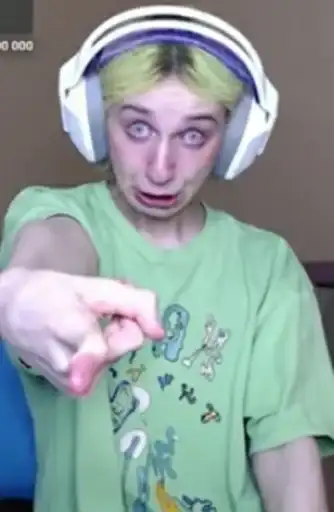 Абобус сан preview