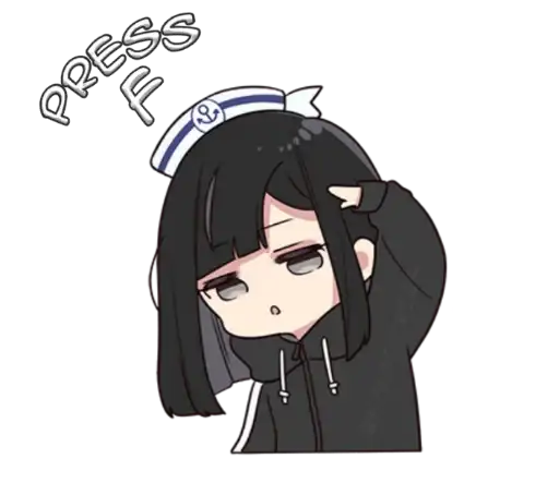Sticker 🦹‍♂️
