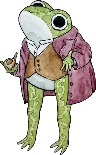 Sticker 🤷‍♂️