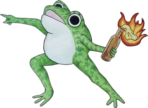 Paige Tompkins draws preview