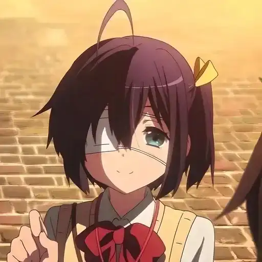 Рика таканаши preview