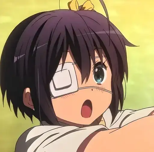 Рика таканаши preview