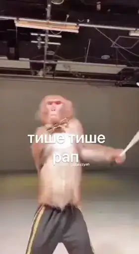 Sticker 👷‍♂️