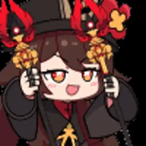 Sticker 🤷‍♀️