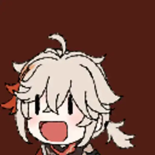 Sticker 🙆‍♂️