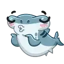 Tommy Toolface preview