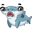 Tommy Toolface preview