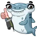 Tommy Toolface preview