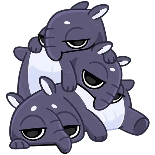 Топаз Без Текста preview