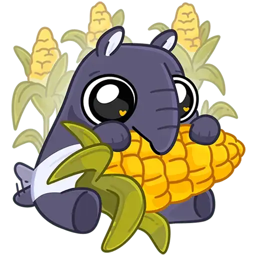 Топаз Без Текста preview