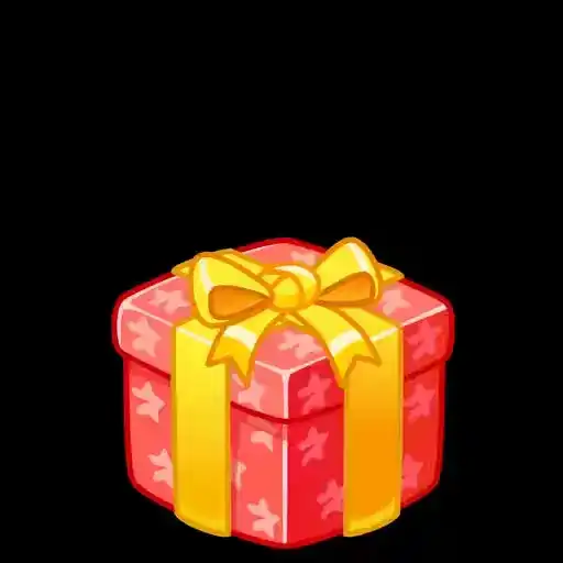 Sticker 🎁