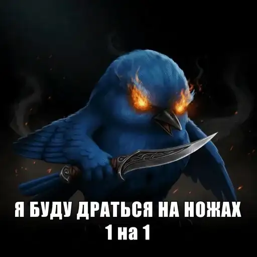 Sticker 🤦‍♂️