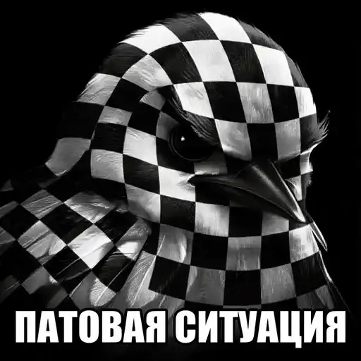 Sticker 🙂‍↕️