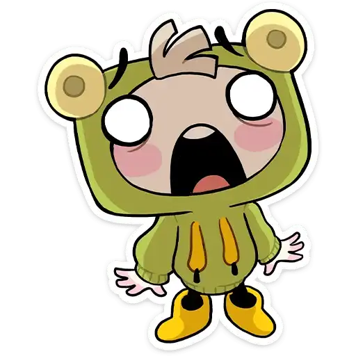 Офелия preview