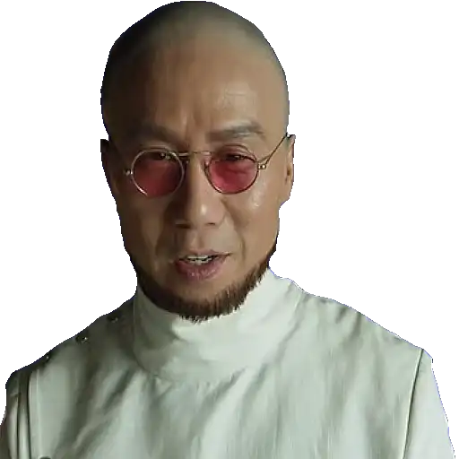 Sticker 👨‍⚕️