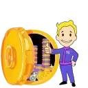 Lithium Ventures preview