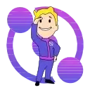 Lithium Ventures preview