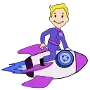 Lithium Ventures preview