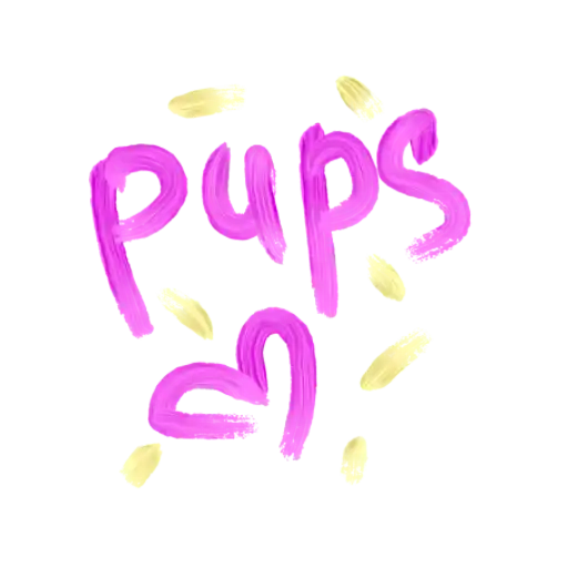 With luv , k. 🧸 preview