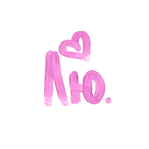 With luv , k. 🧸 preview