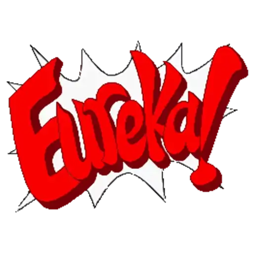 Ace Attorney ITA preview