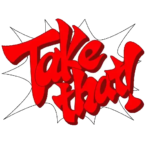 Ace Attorney ITA preview