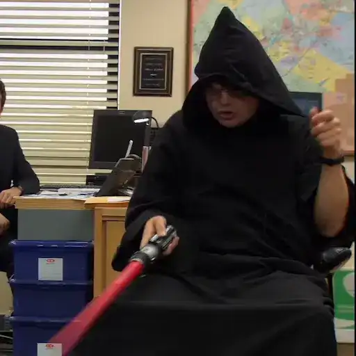 Sticker 🧛‍♂️