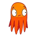 Paul Octopus preview