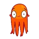 Sticker 🙅‍♂️