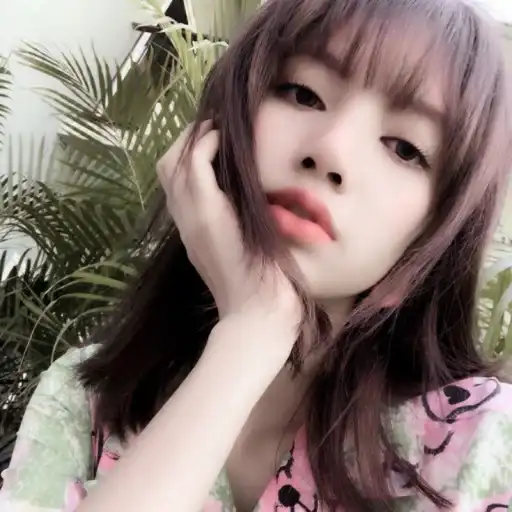 Candy's♡‧₊˚ ┋ preview