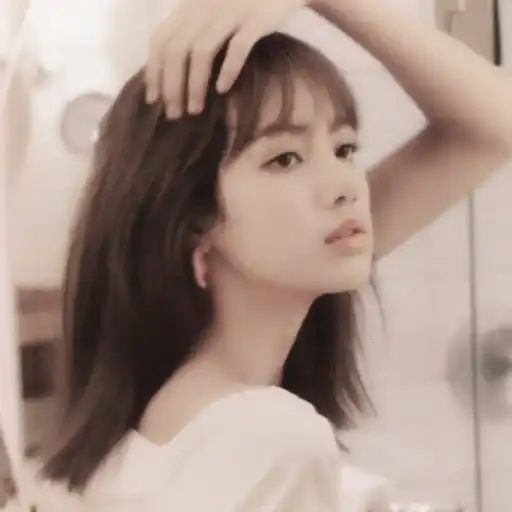 Candy's♡‧₊˚ ┋ preview