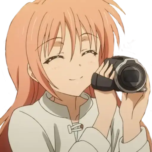 Sticker 📷